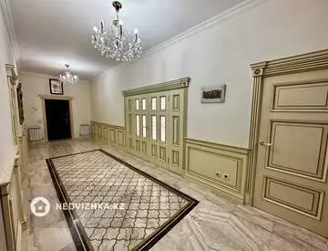 6-комнатный дом, 10 соток, 300 м², миниатюра 8