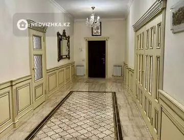 6-комнатный дом, 10 соток, 300 м², миниатюра 10