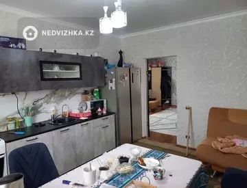 120 м², 4-комнатный дом, 6 соток, 120 м², изображение - 6