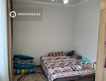 120 м², 4-комнатный дом, 6 соток, 120 м², изображение - 8