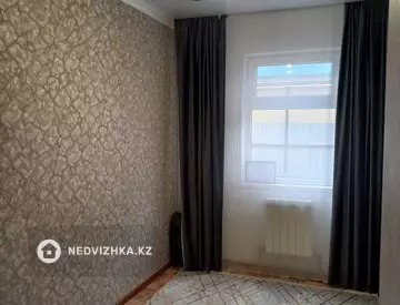 120 м², 4-комнатный дом, 6 соток, 120 м², изображение - 9