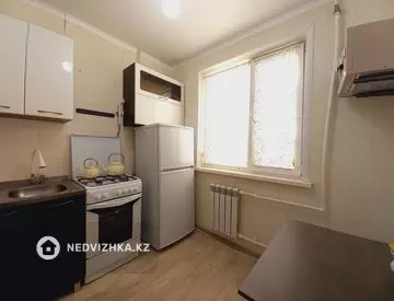 56 м², 2-комнатная квартира, этаж 2 из 5, 56 м², посуточно, изображение - 8