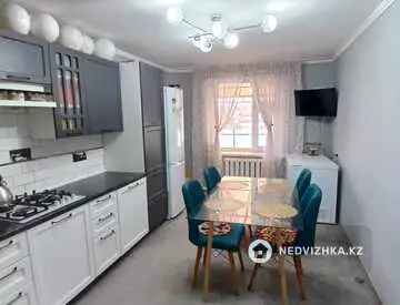 7-комнатный дом, 12 соток, 225 м², миниатюра 8