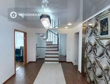 7-комнатный дом, 12 соток, 225 м², миниатюра 6