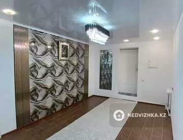 7-комнатный дом, 12 соток, 225 м², миниатюра 7