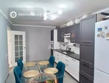 7-комнатный дом, 12 соток, 225 м², миниатюра 9