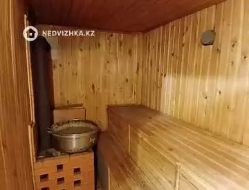 7-комнатный дом, 12 соток, 225 м², миниатюра 12