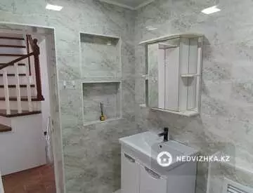 7-комнатный дом, 12 соток, 225 м², миниатюра 10