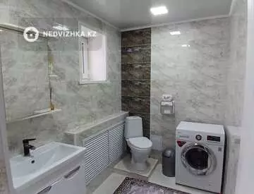 7-комнатный дом, 12 соток, 225 м², миниатюра 11