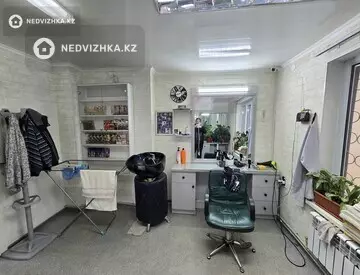 Помещение, этаж 1 из 5, В жилом доме, 76 м², миниатюра 3
