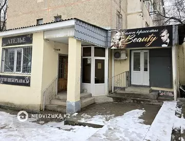 76 м², Помещение, этаж 1 из 5, 76 м², изображение - 18