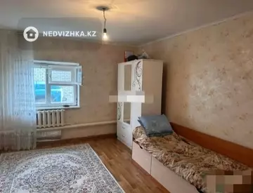 120 м², 4-комнатный дом, 10 соток, 120 м², изображение - 4