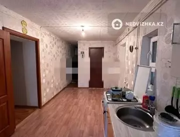 120 м², 4-комнатный дом, 10 соток, 120 м², изображение - 7