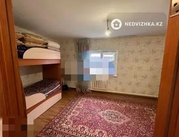 120 м², 4-комнатный дом, 10 соток, 120 м², изображение - 8