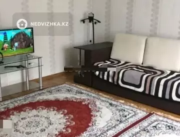 120 м², 4-комнатный дом, 10 соток, 120 м², изображение - 11