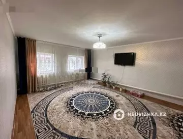 120 м², 4-комнатный дом, 10 соток, 120 м², изображение - 9