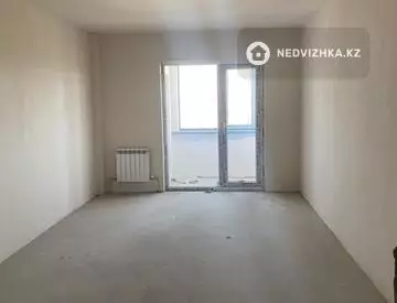 3-комнатная квартира, этаж 10 из 12, 88 м²