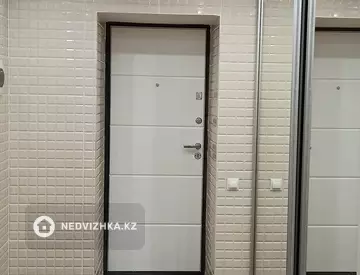 2-комнатная квартира, этаж 5 из 5, 52 м², миниатюра 6