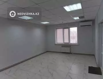 130 м², Помещение, этаж 1 из 1, 130 м², изображение - 6