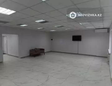 130 м², Помещение, этаж 1 из 1, 130 м², изображение - 4