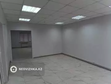 130 м², Помещение, этаж 1 из 1, 130 м², изображение - 7