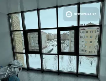 90 м², 2-комнатная квартира, этаж 5 из 5, 90 м², изображение - 13