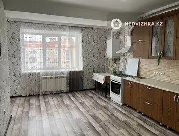 90 м², 2-комнатная квартира, этаж 5 из 5, 90 м², изображение - 8