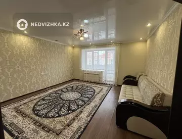 90 м², 2-комнатная квартира, этаж 5 из 5, 90 м², изображение - 5