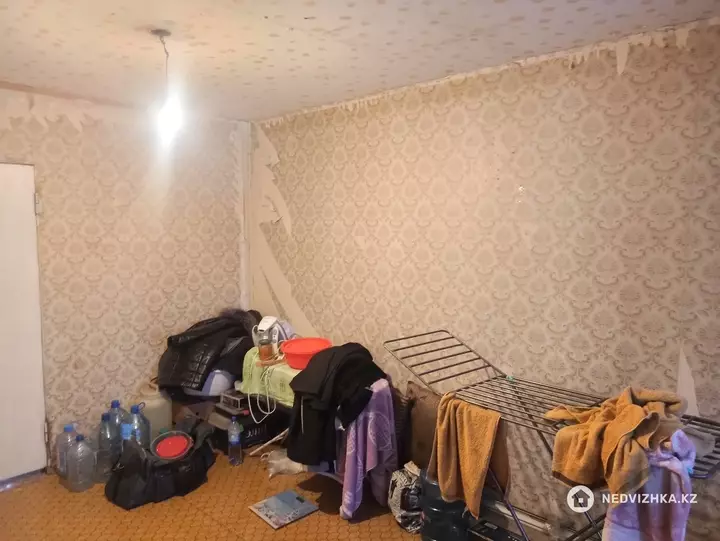 2-комнатная квартира, этаж 2 из 5, 48 м², фотография 2