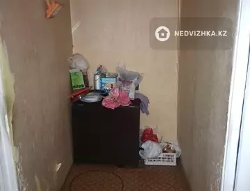 2-комнатная квартира, этаж 2 из 5, 48 м², миниатюра 9