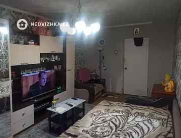 2-комнатная квартира, этаж 2 из 5, 48 м², миниатюра 7