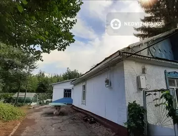 3-комнатный дом, 23 соток, 61 м², миниатюра 2