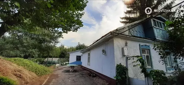 3-комнатный дом, 23 соток, 61 м², фотография 2