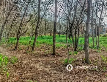 3-комнатный дом, 23 соток, 61 м², миниатюра 3