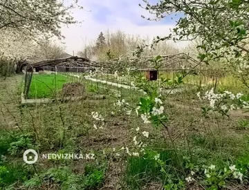 3-комнатный дом, 23 соток, 61 м², миниатюра 4