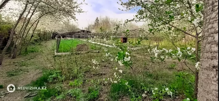 3-комнатный дом, 23 соток, 61 м², фотография 4