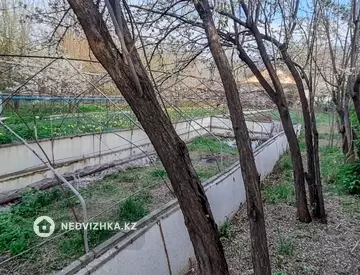 3-комнатный дом, 23 соток, 61 м², миниатюра 5