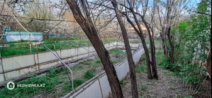 3-комнатный дом, 23 соток, 61 м², фотография 5