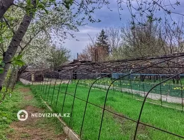 3-комнатный дом, 23 соток, 61 м², миниатюра 6