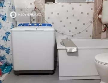 3-комнатный дом, 23 соток, 61 м², миниатюра 8