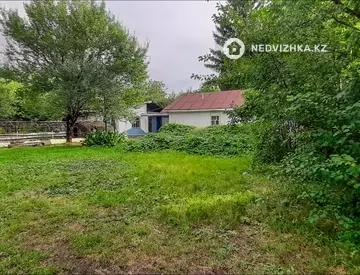 3-комнатный дом, 23 соток, 61 м², миниатюра 12