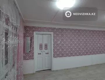 3-комнатный дом, 23 соток, 61 м², миниатюра 11