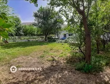 3-комнатный дом, 23 соток, 61 м², миниатюра 9
