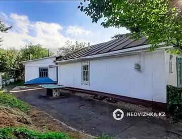 3-комнатный дом, 23 соток, 61 м², миниатюра 1