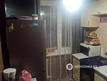 2-комнатная квартира, этаж 2 из 5, 48 м², миниатюра 11