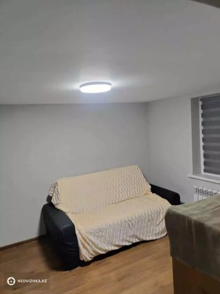 2-комнатная дача, 7 соток, 35 м², 5-фотосурет