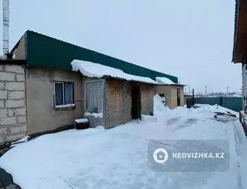 94.1 м², 3-комнатный дом, 6.5 соток, 94 м², изображение - 20