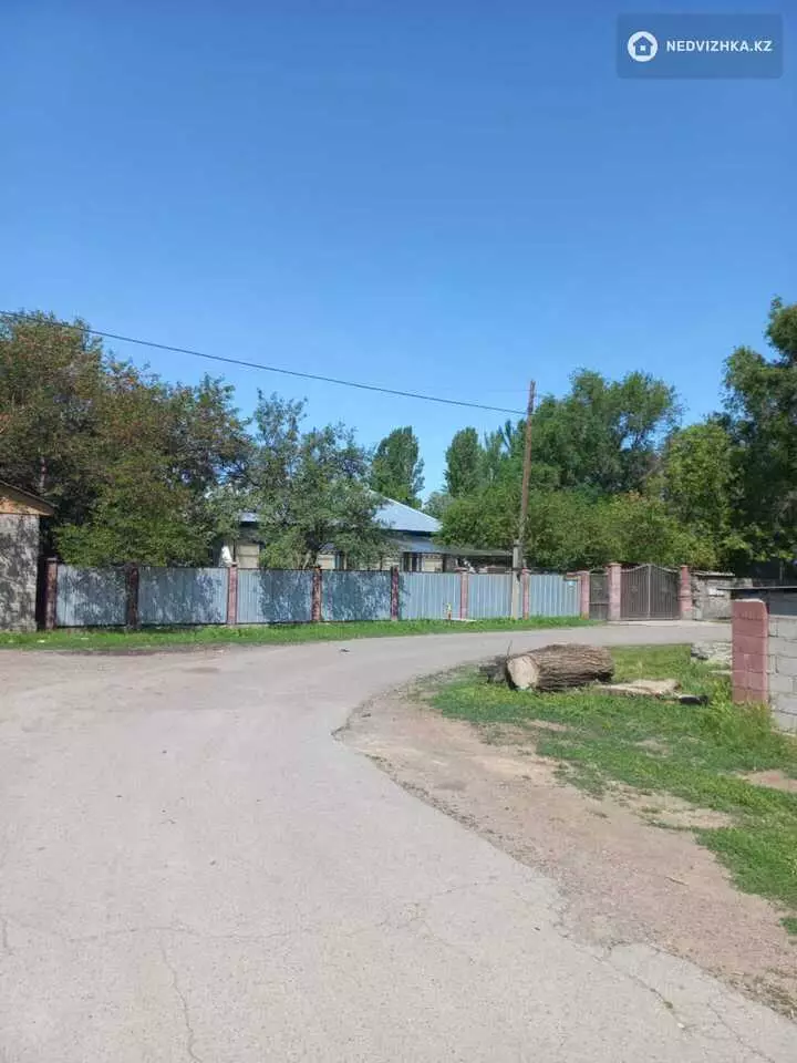 4-комнатный дом, 29 соток, 110 м², фотография 3