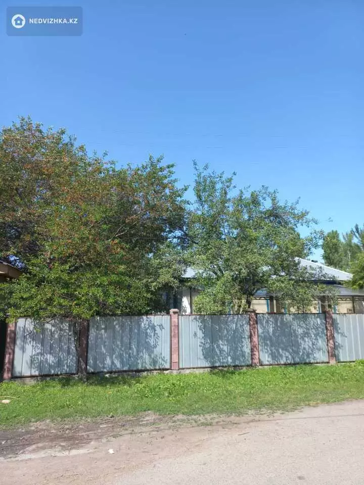 4-комнатный дом, 29 соток, 110 м², фотография 2