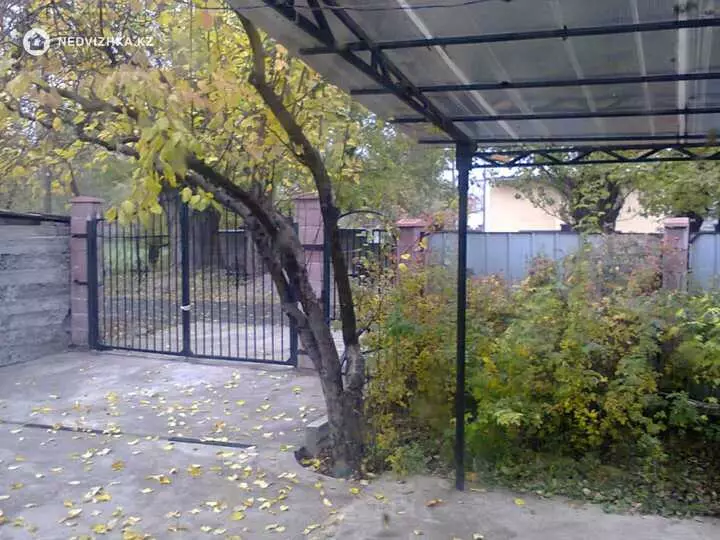 4-комнатный дом, 29 соток, 110 м², фотография 4